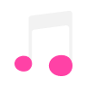 Play Music & Audio Games on Game Frenetic